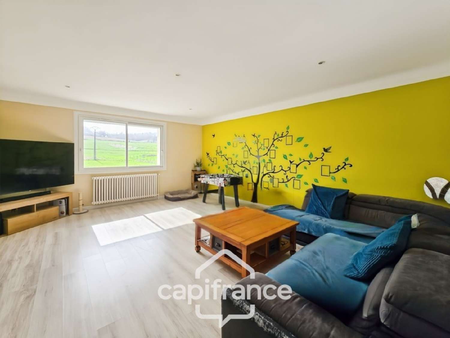  for sale house Anneyron Drôme 3