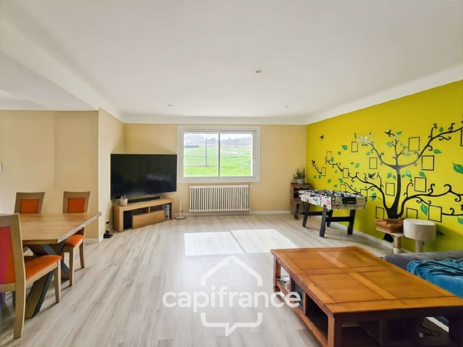  for sale house Anneyron Drôme 5