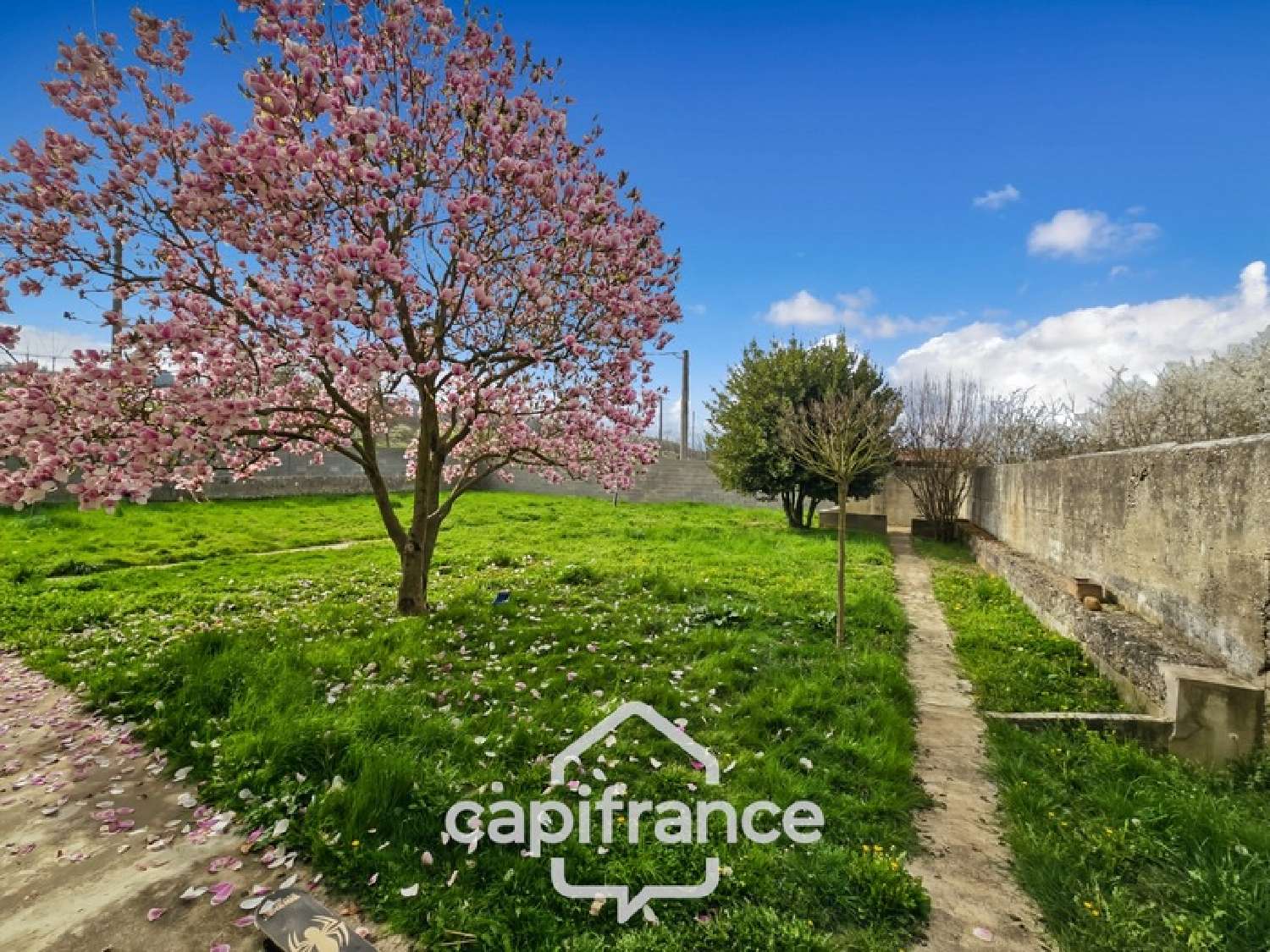  for sale house Anneyron Drôme 6