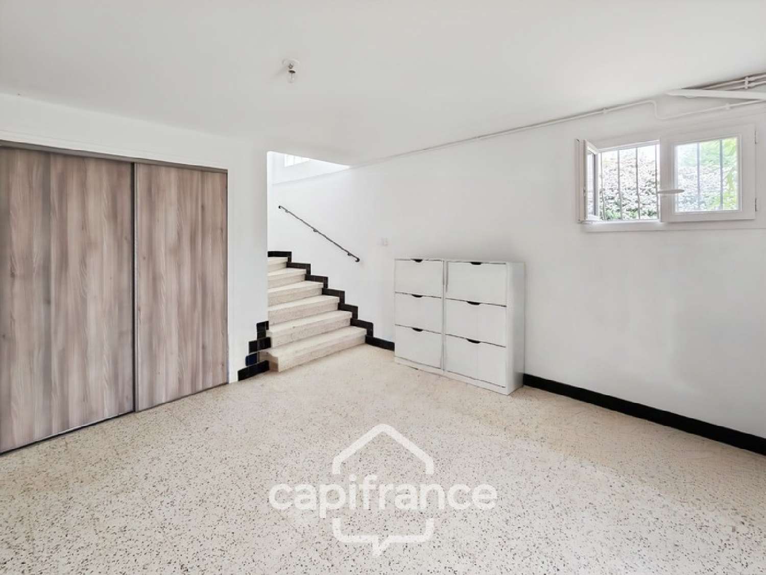  for sale house Anneyron Drôme 7