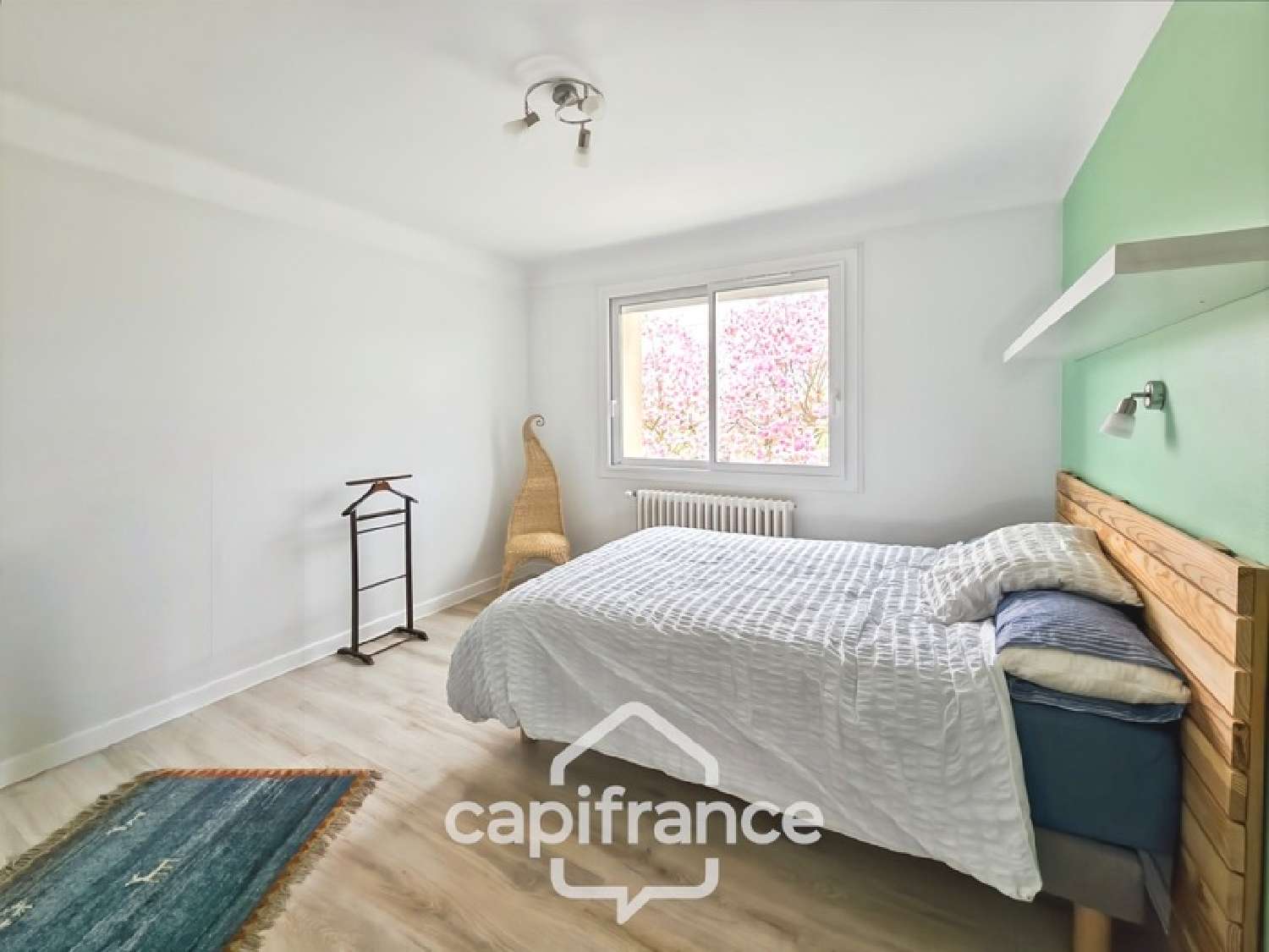  for sale house Anneyron Drôme 8