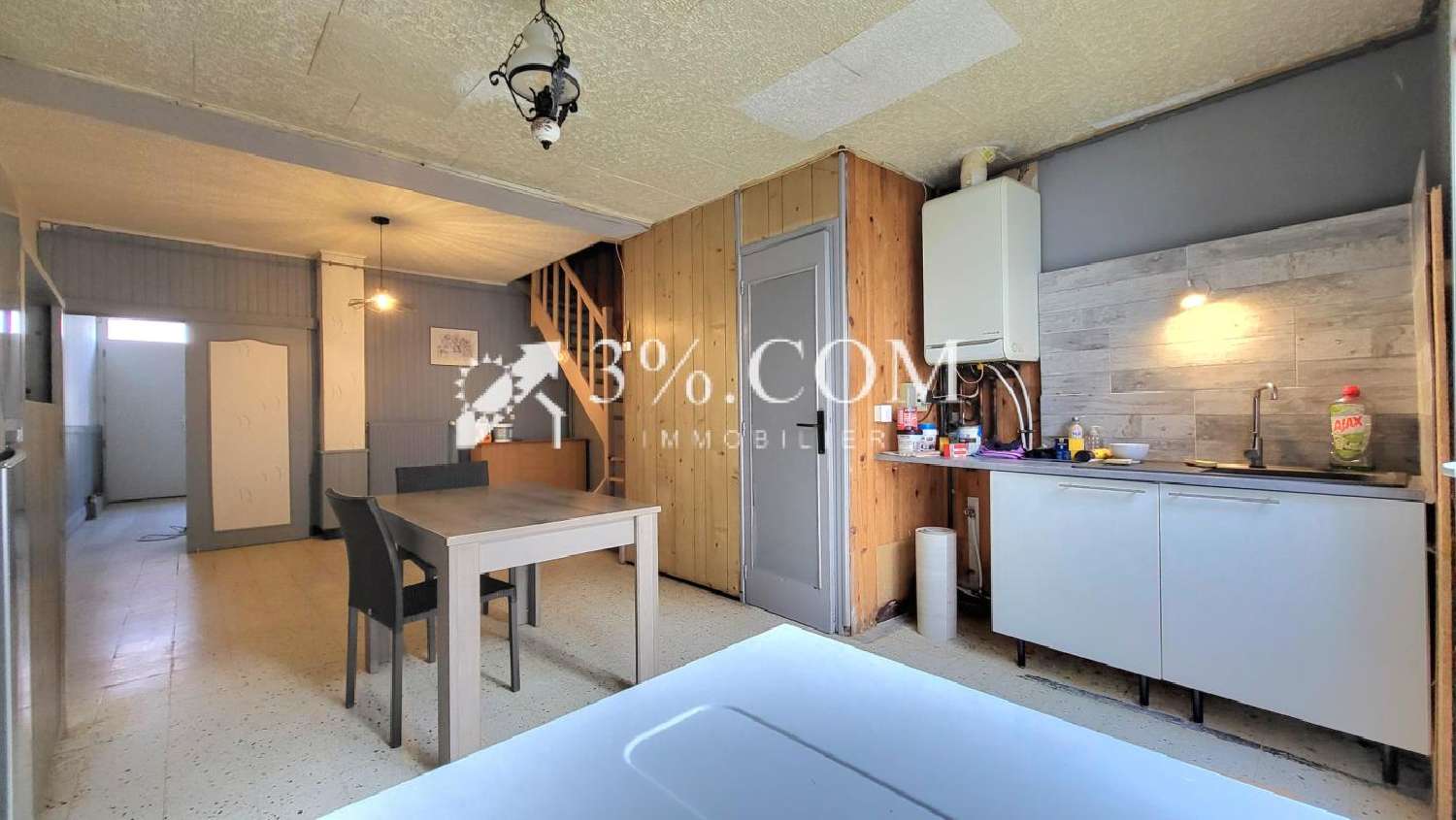  kaufen Haus Annezin Pas-de-Calais 3