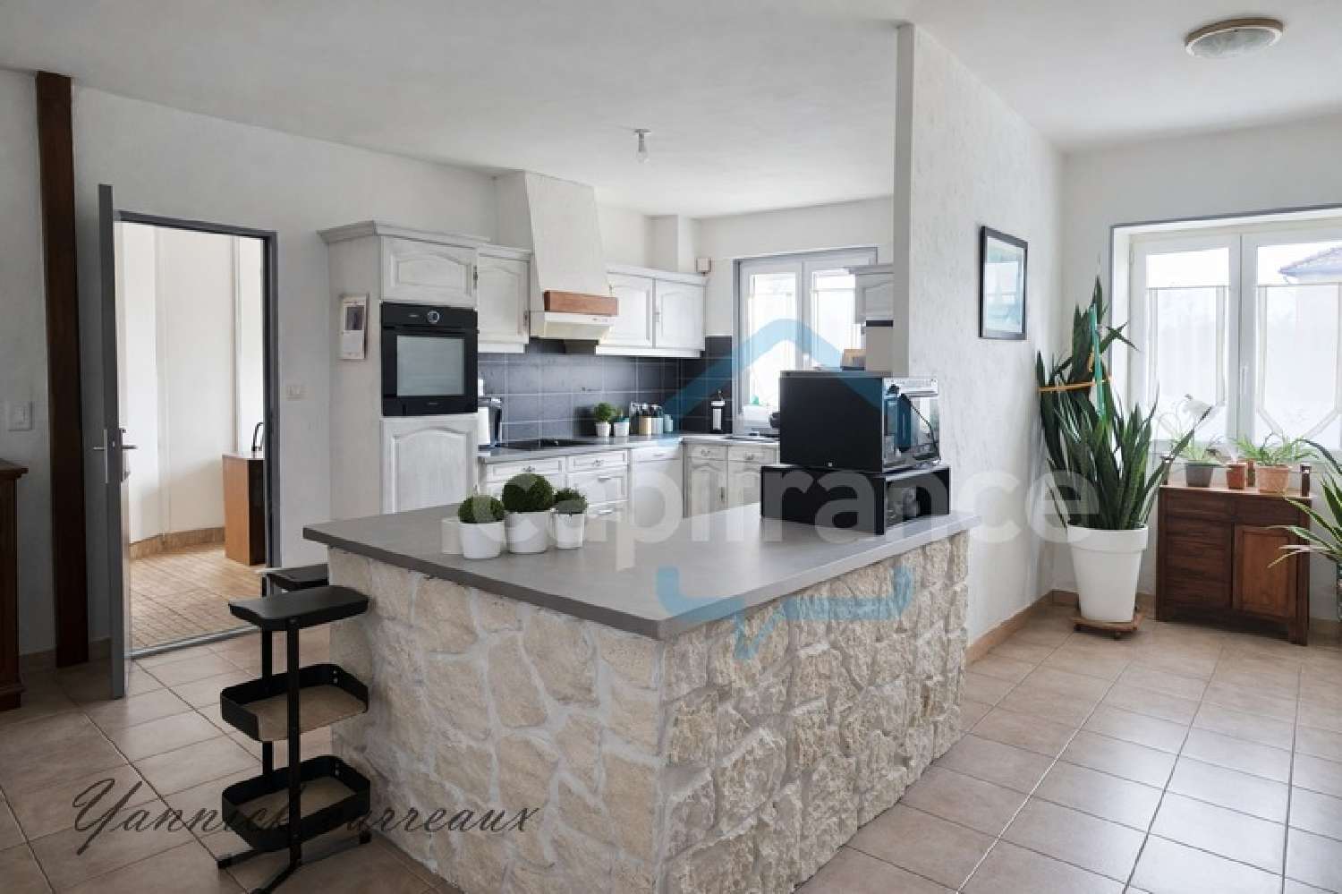 à vendre maison Annoire Jura 2