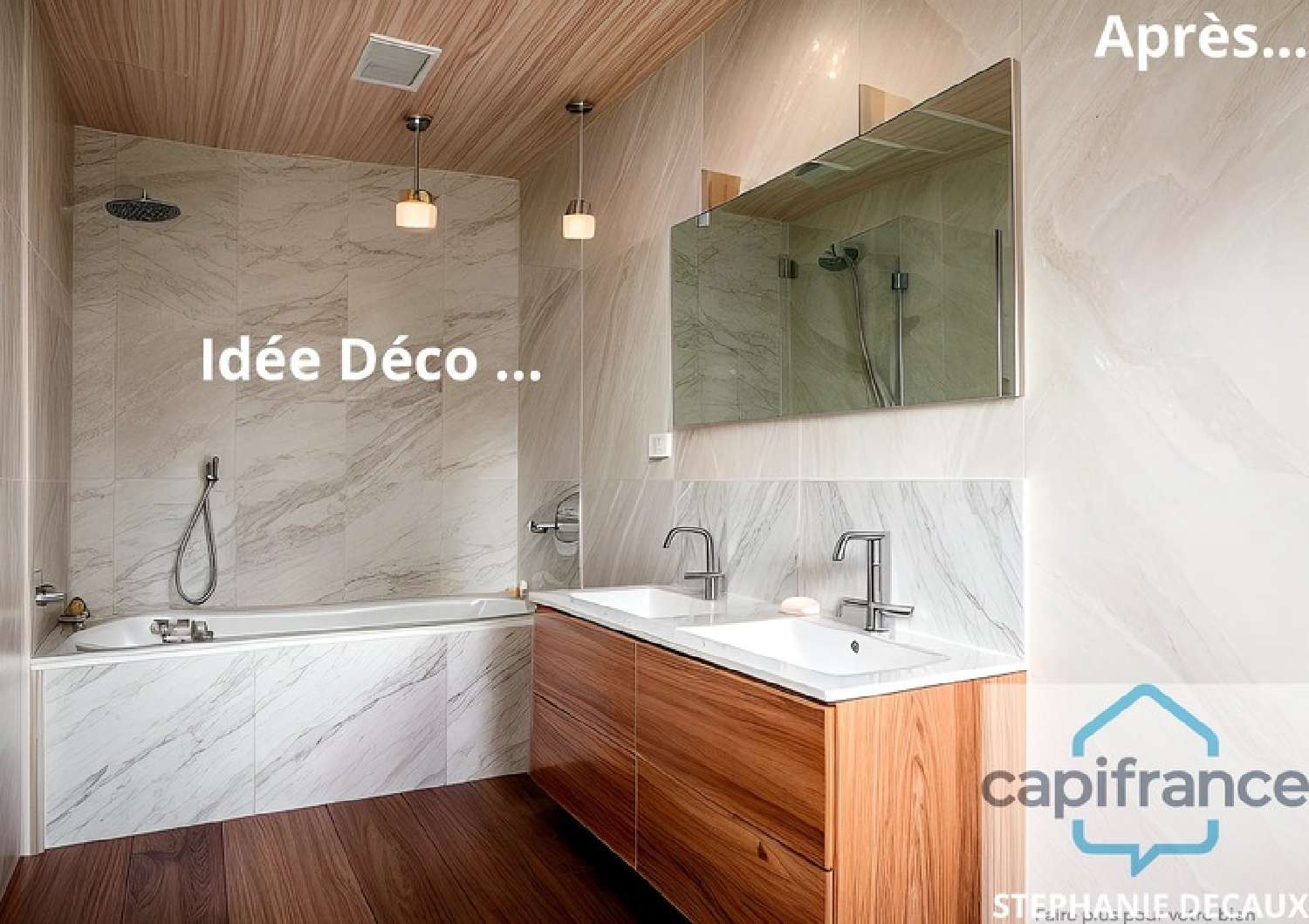  kaufen Haus Anor Nord 6