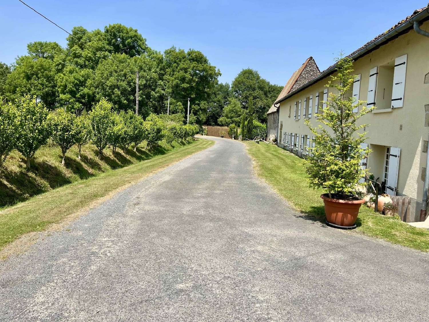  kaufen Haus Ansac-sur-Vienne Charente 3