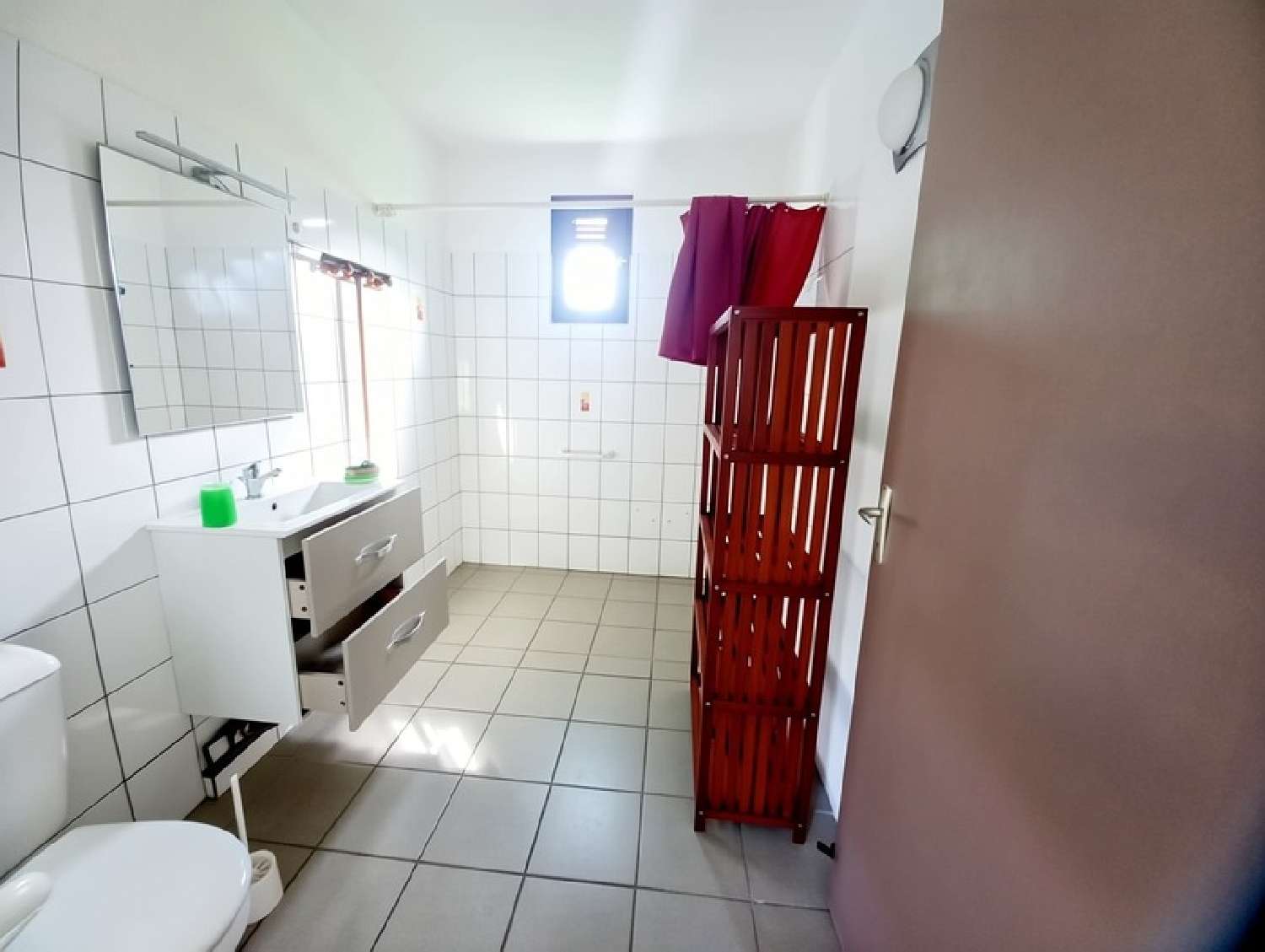  for sale house Anse-Bertrand Guadeloupe 8