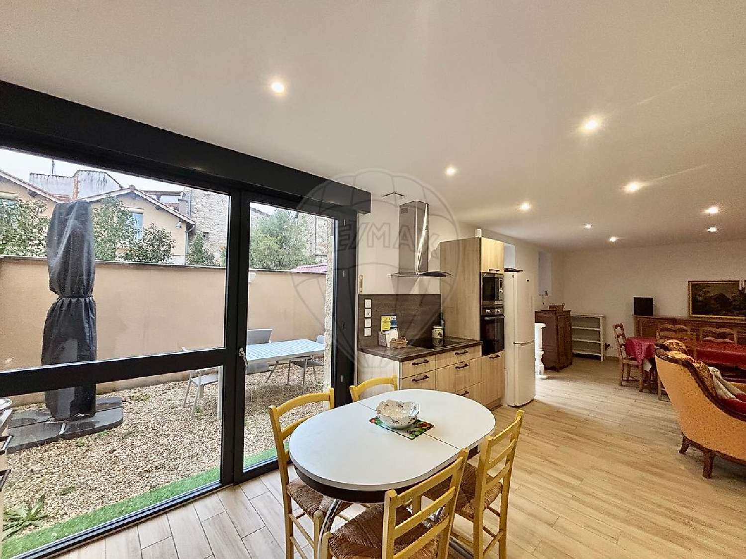  kaufen Haus Anse Rhône 3