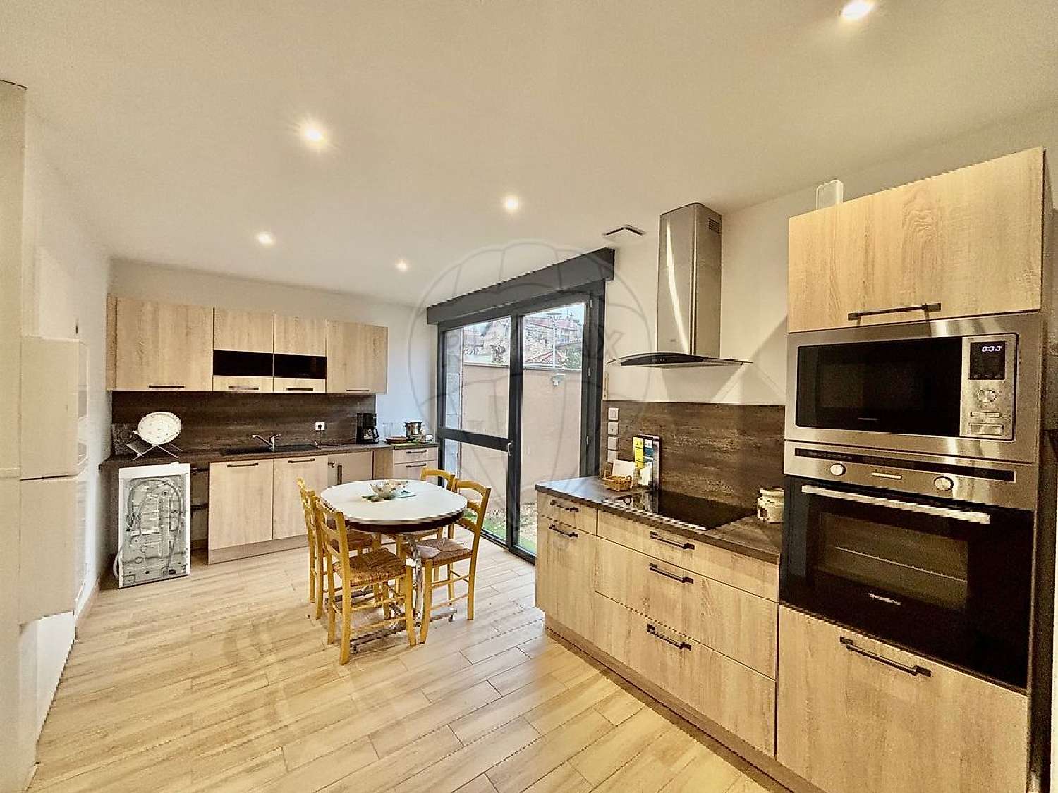  kaufen Haus Anse Rhône 4