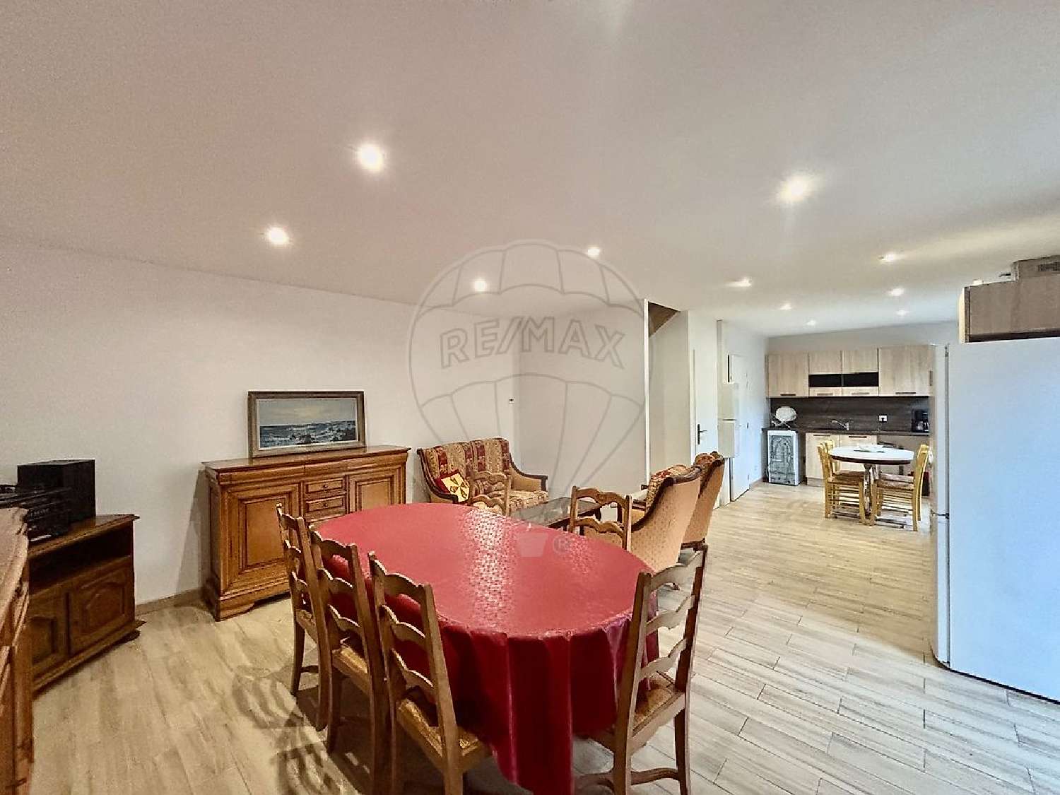  kaufen Haus Anse Rhône 5