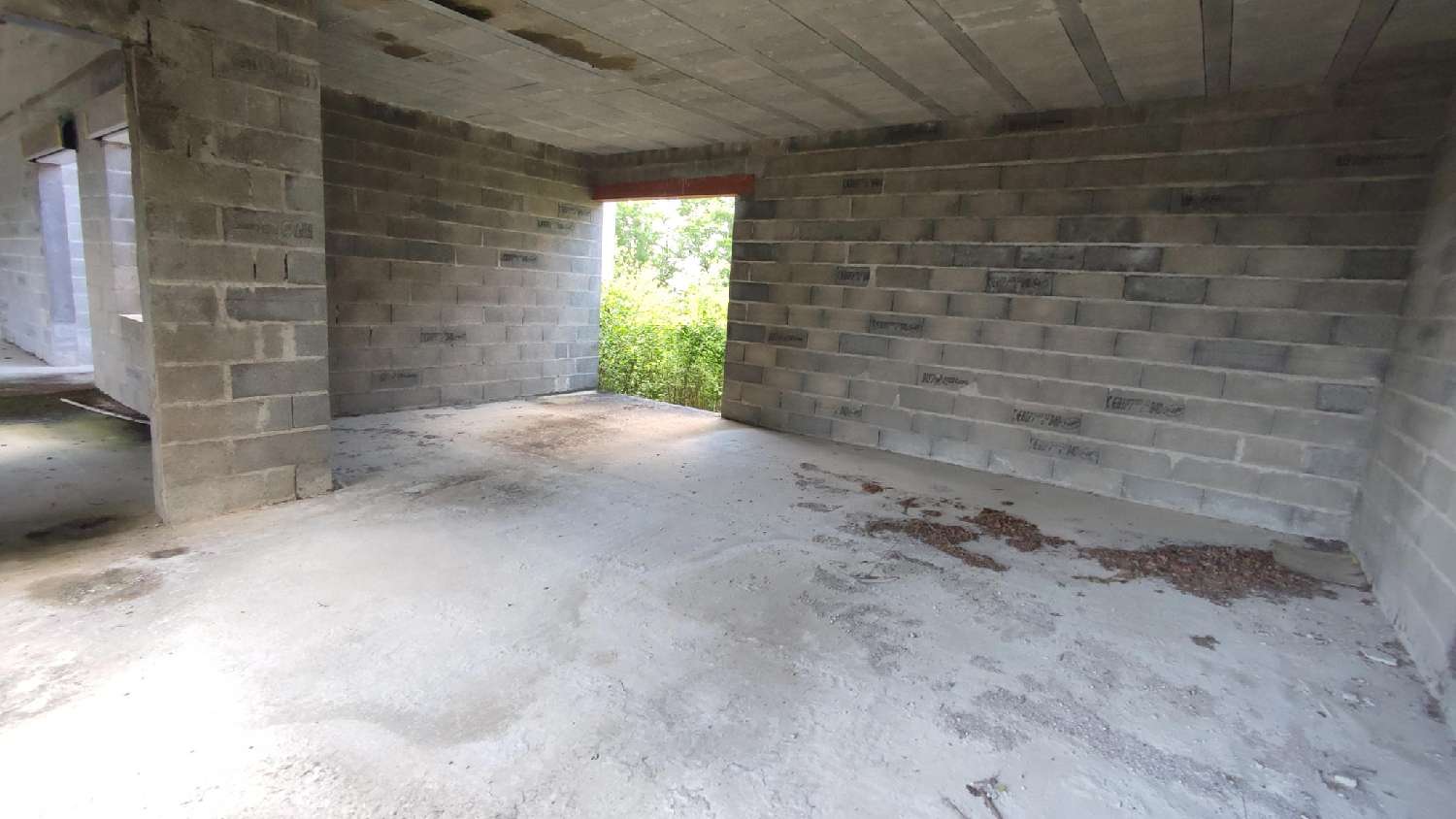  en venta casa Anthé Lot-et-Garonne 5