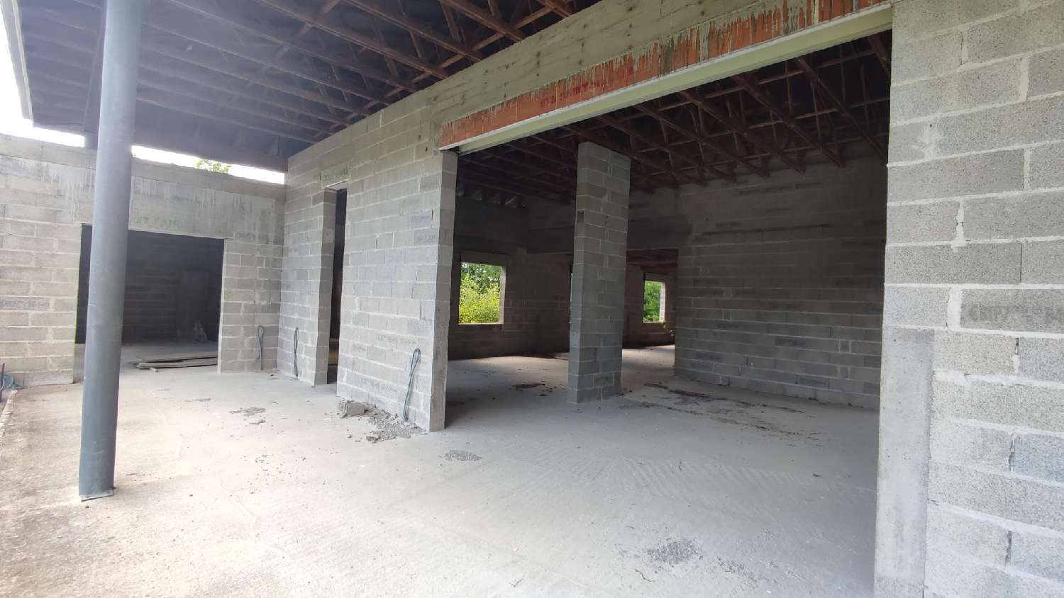  en venta casa Anthé Lot-et-Garonne 6