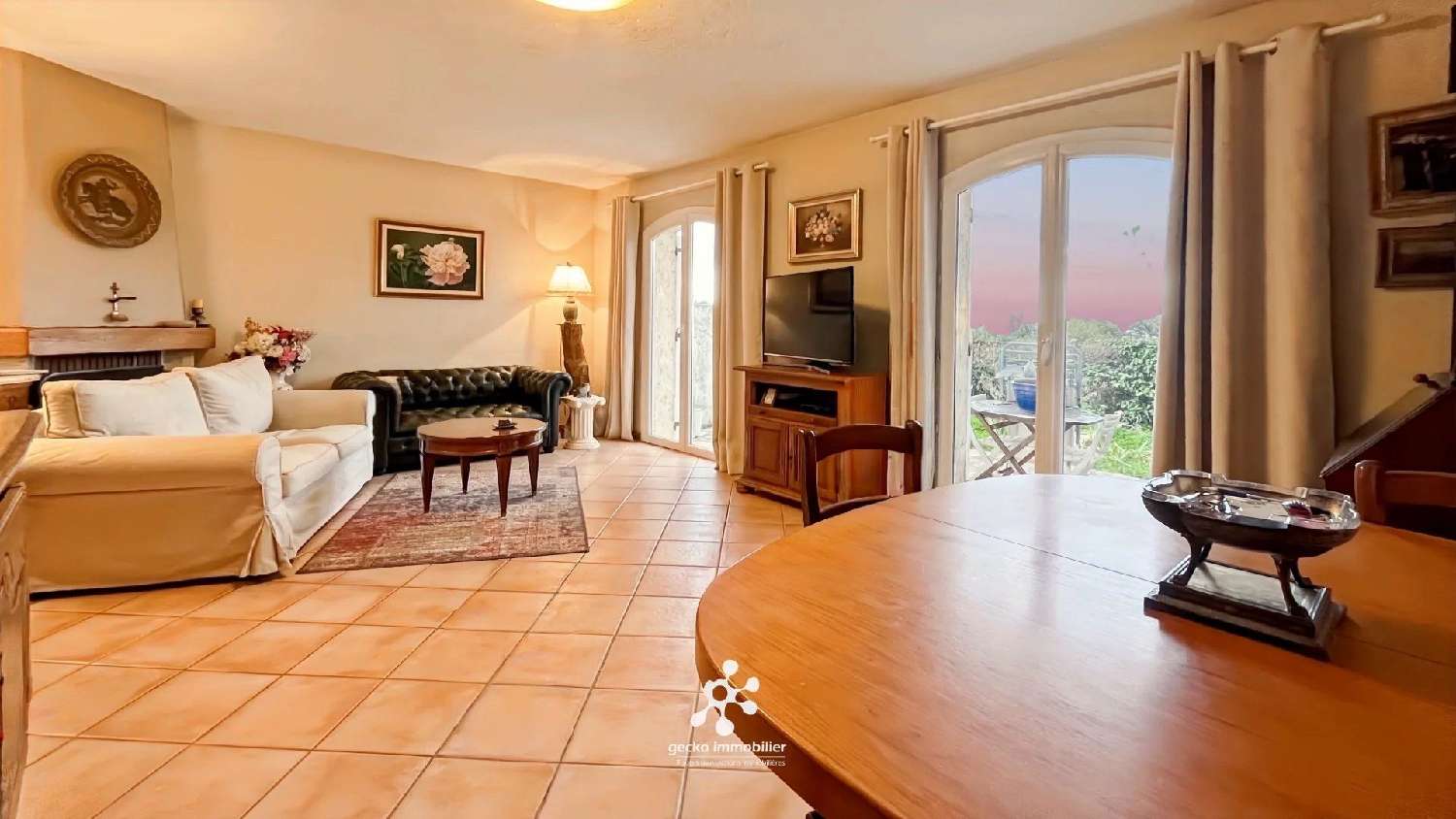  te koop huis Antibes Alpes-Maritimes 1