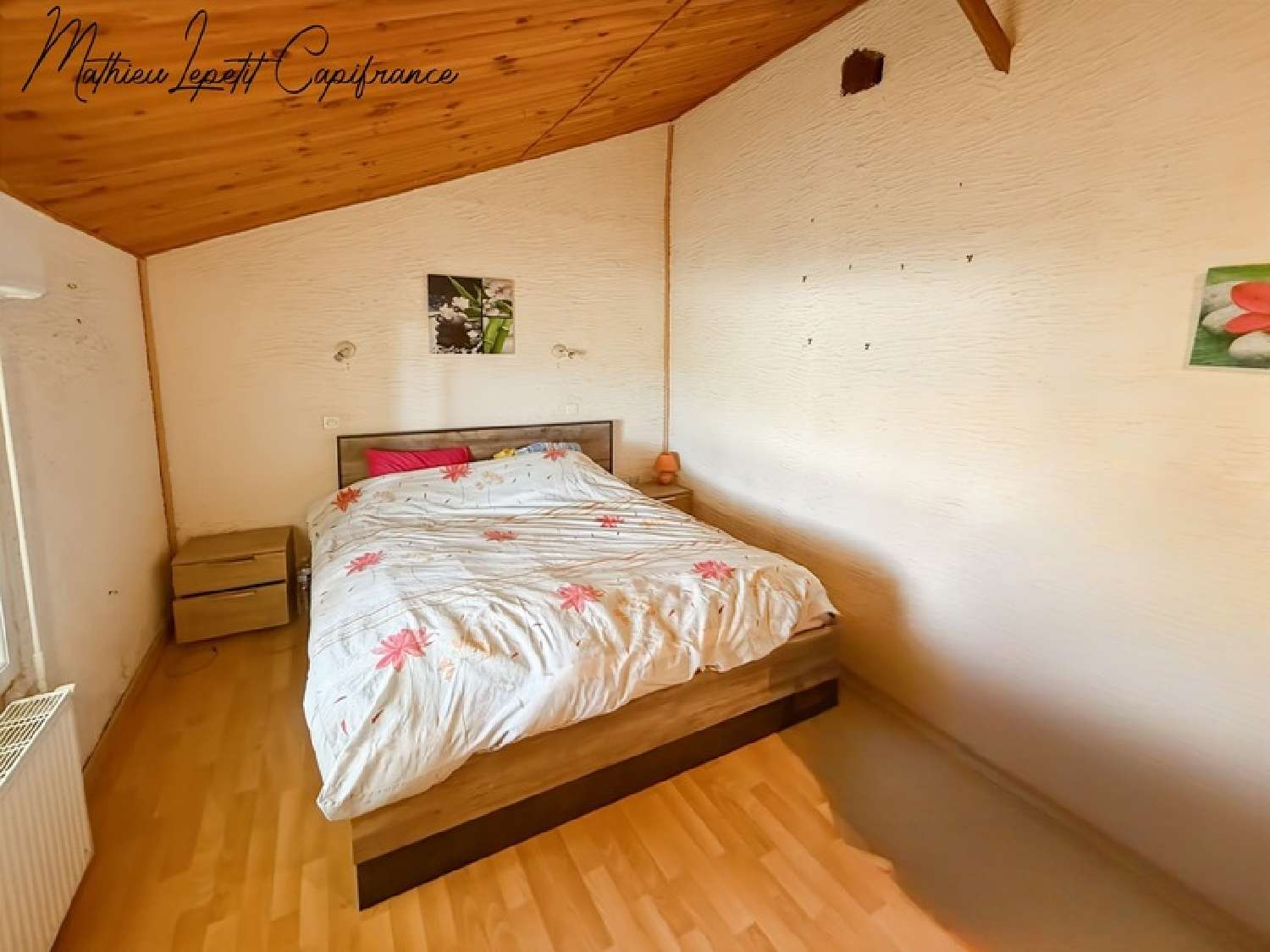  for sale house Antonne-et-Trigonant Dordogne 6