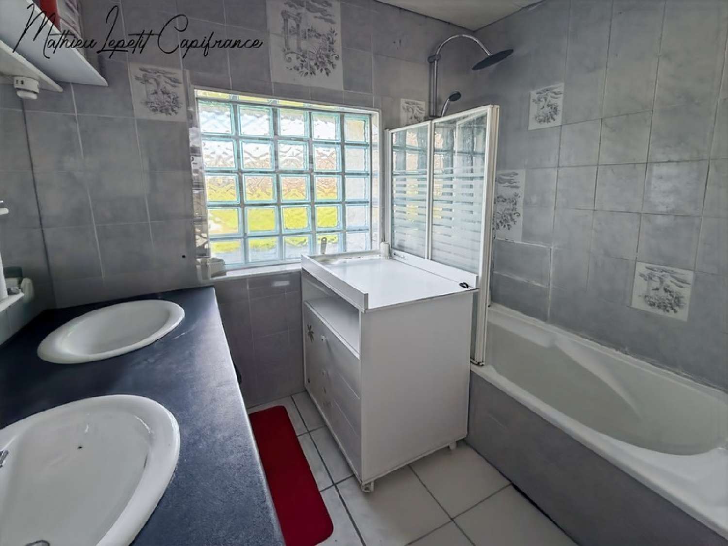  for sale house Antonne-et-Trigonant Dordogne 7