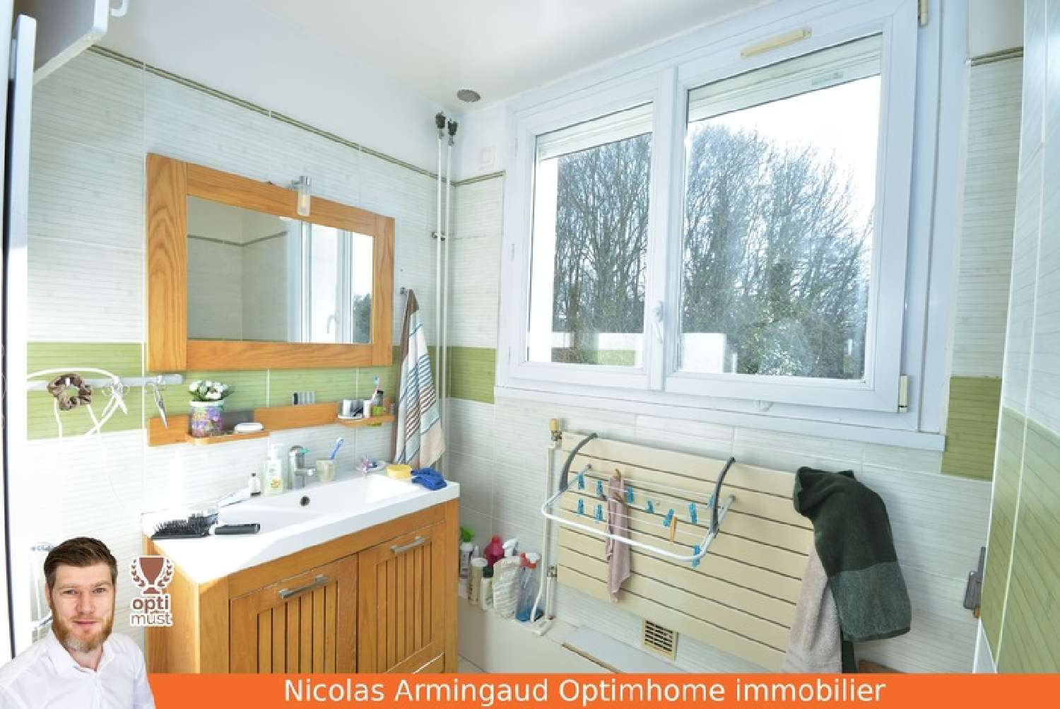  en venta casa Antony Hauts-de-Seine 7