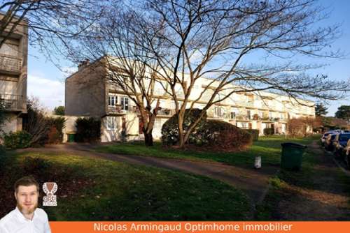 Antony Hauts-de-Seine huis foto 7287567