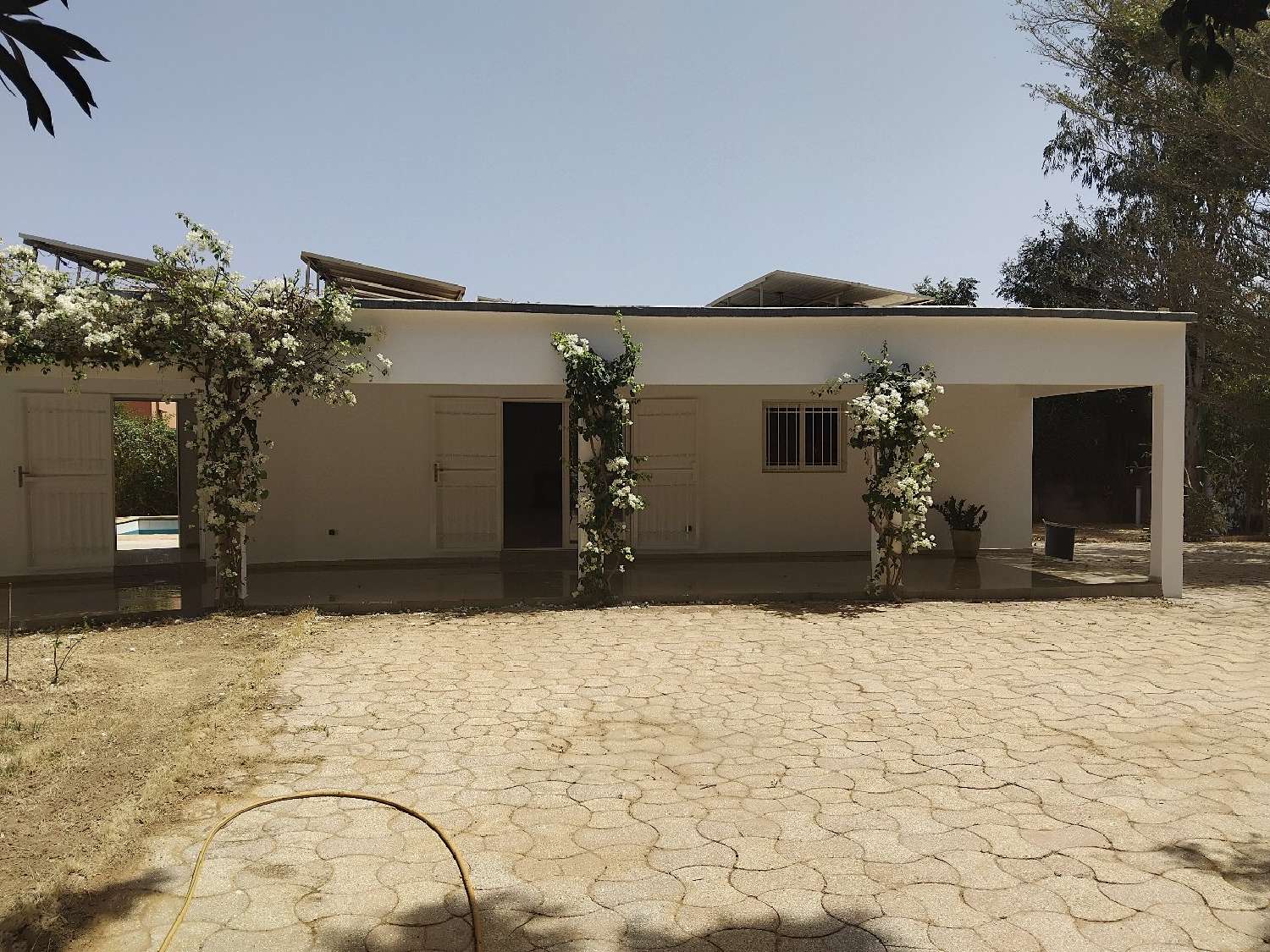 kaufen Haus Anzème Creuse 2