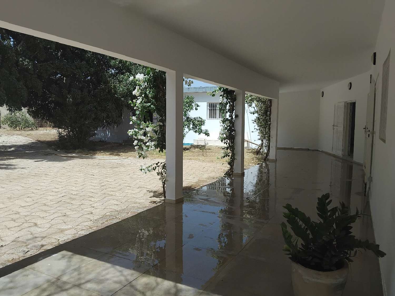 kaufen Haus Anzème Creuse 6