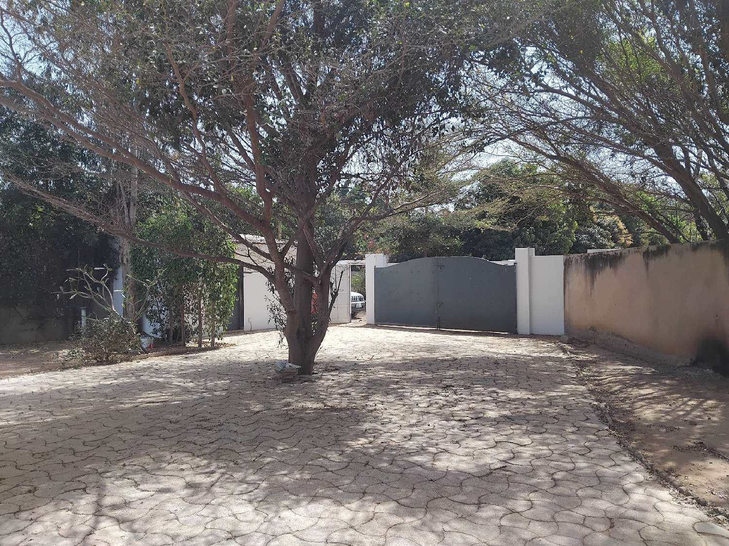 kaufen Haus Anzème Creuse 7