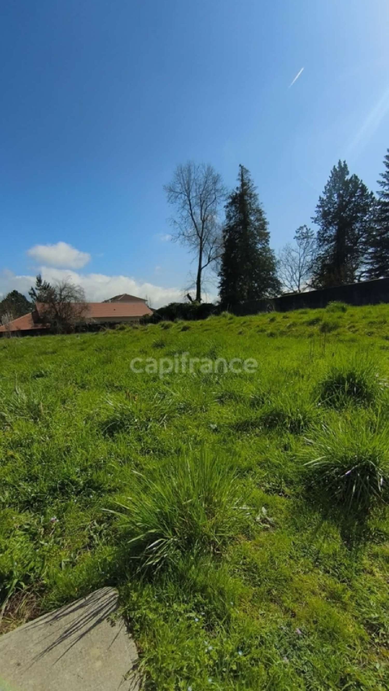  te koop huis Aoste Isère 3