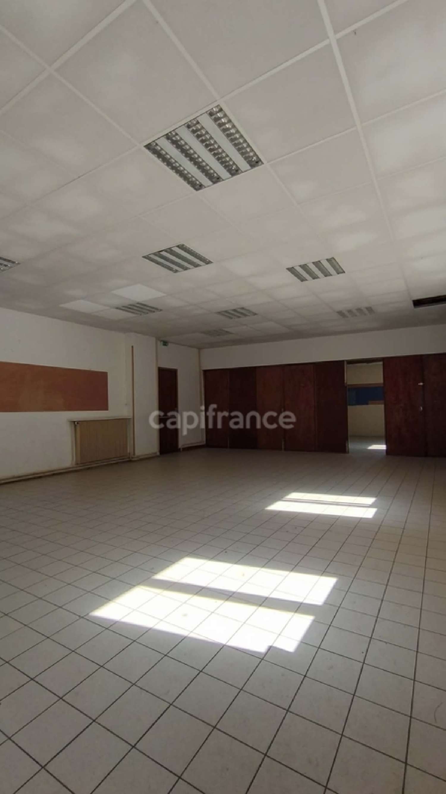  te koop huis Aoste Isère 5