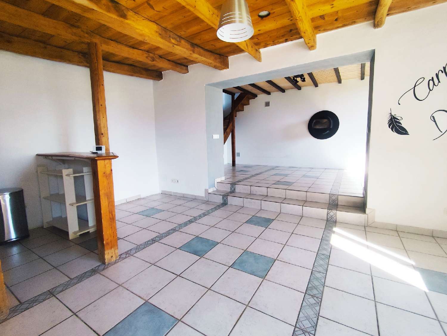 kaufen Haus Apprieu Isère 7