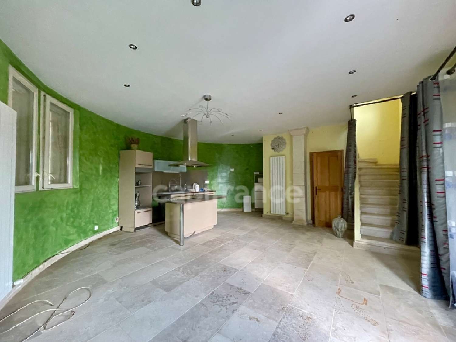  kaufen Haus Apt Vaucluse 4