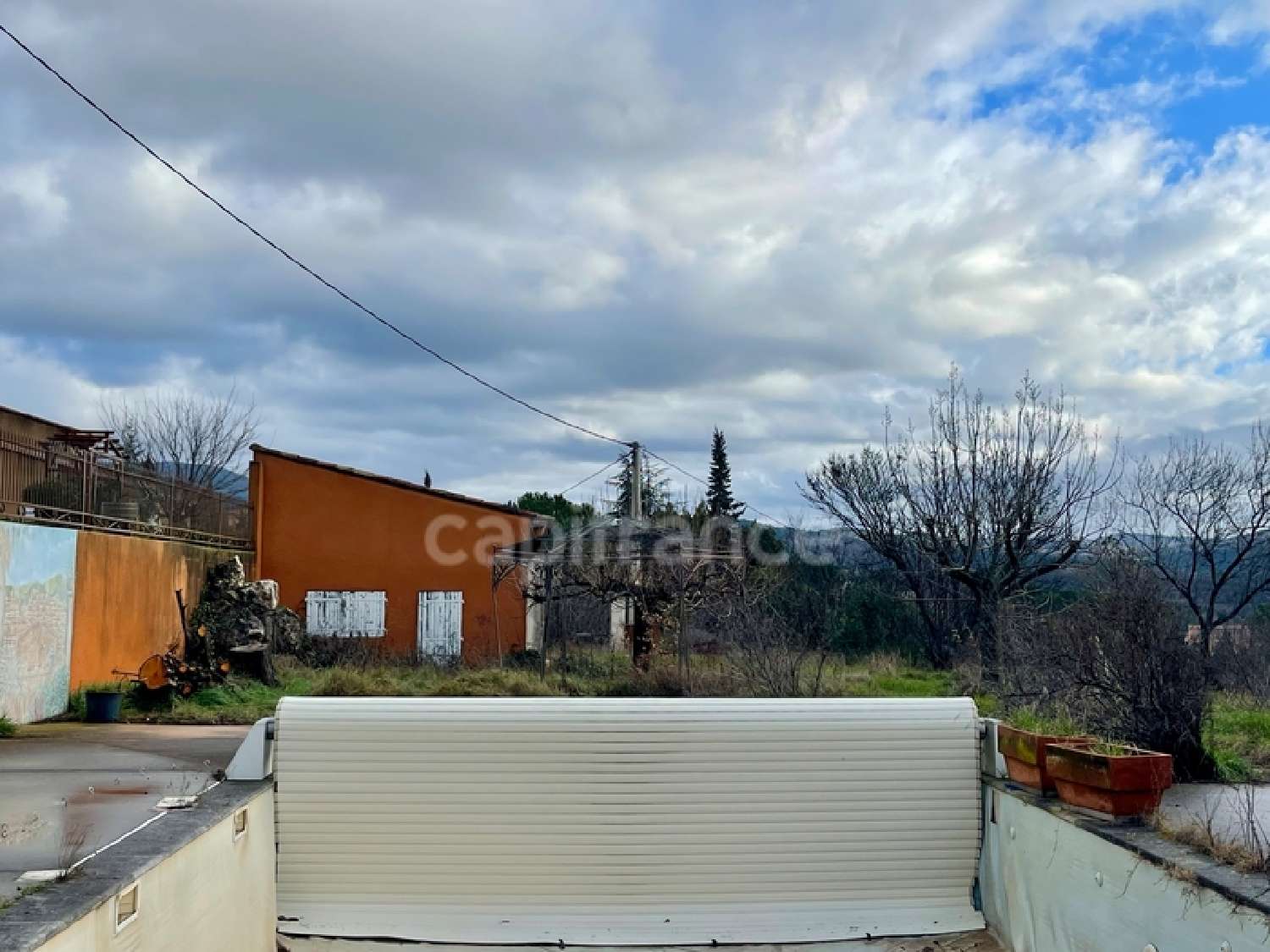  kaufen Haus Apt Vaucluse 6