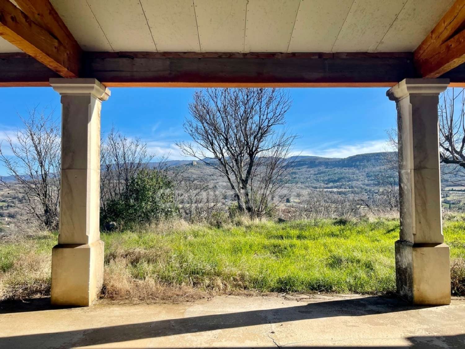  kaufen Haus Apt Vaucluse 8