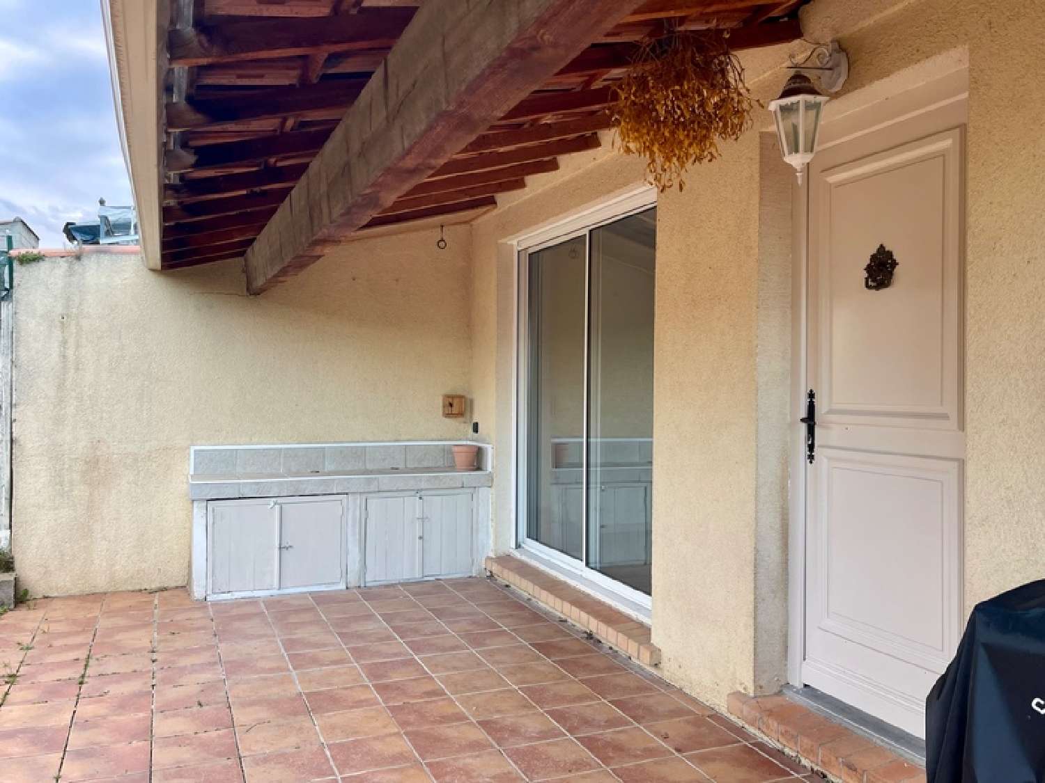  en venta casa Apt Vaucluse 2