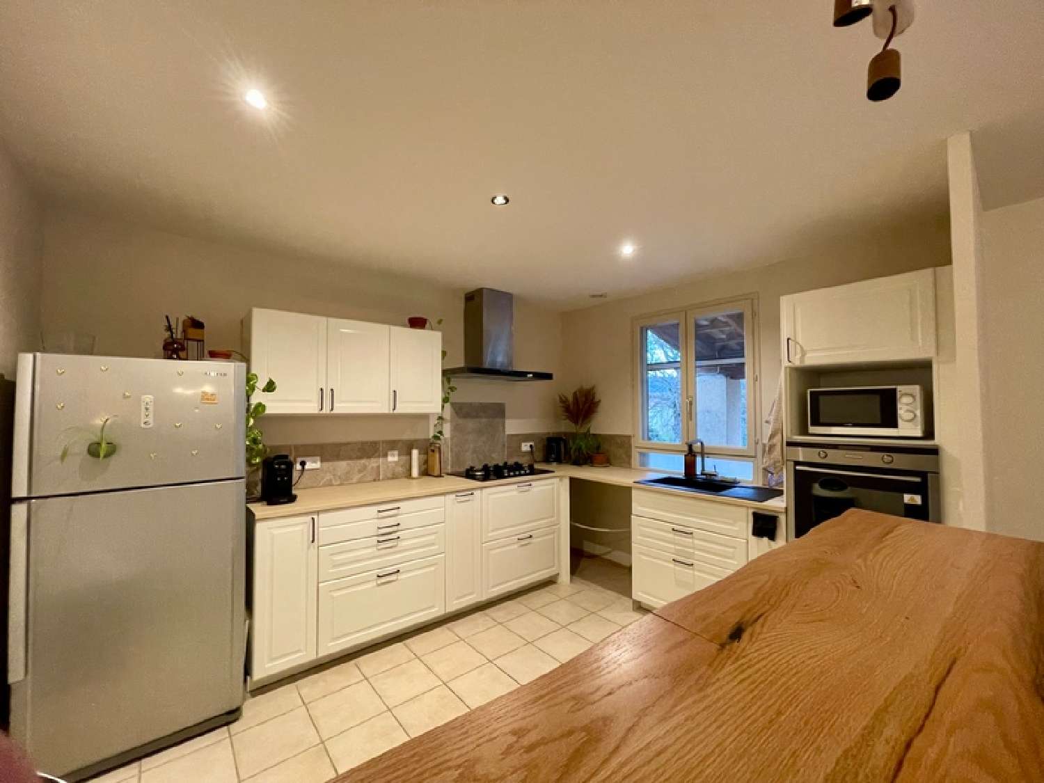  en venta casa Apt Vaucluse 6