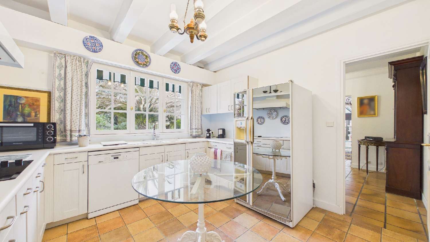  kaufen Haus Arbonne Pyrénées-Atlantiques 8