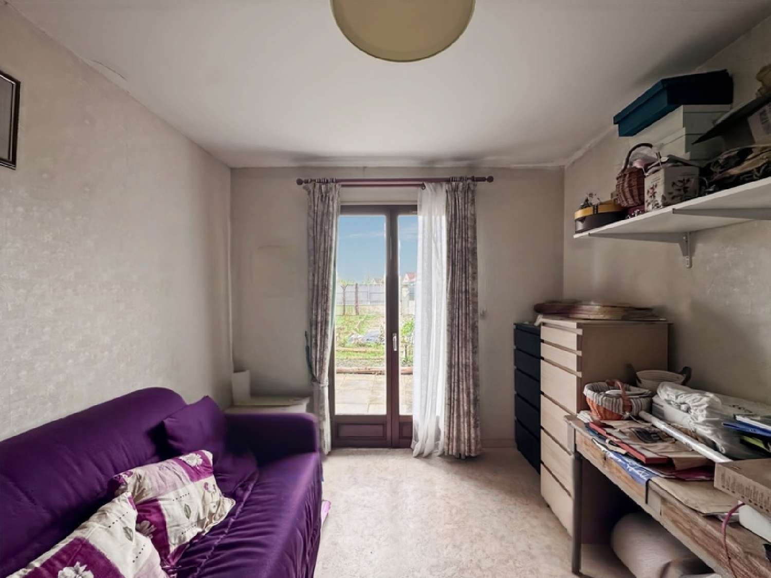  for sale house Arc-sur-Tille Côte-d'Or 8