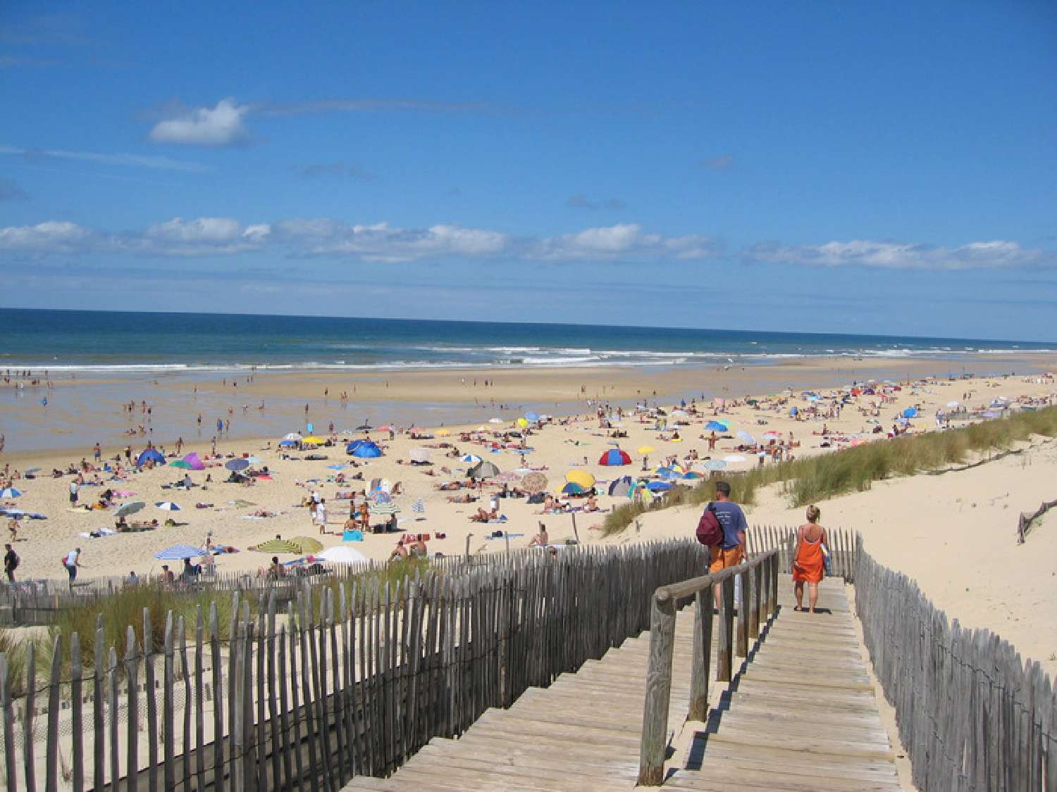 for sale house Arcachon Gironde 1