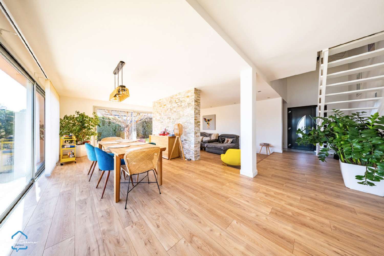 kaufen Haus Arceau Côte-d'Or 2