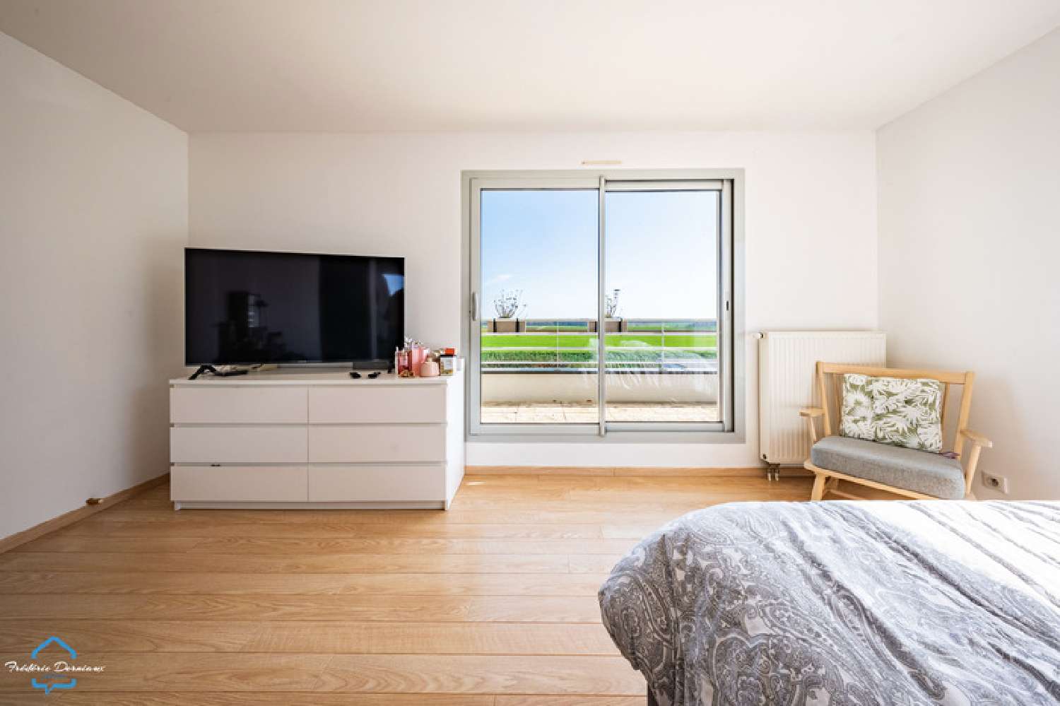 kaufen Haus Arceau Côte-d'Or 3