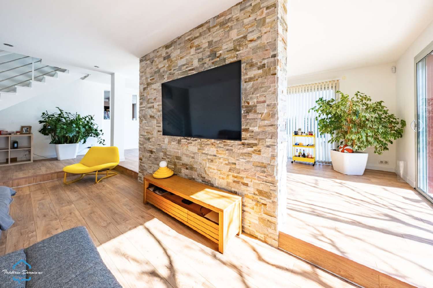 kaufen Haus Arceau Côte-d'Or 5