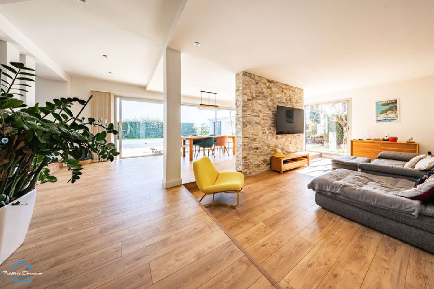 kaufen Haus Arceau Côte-d'Or 6