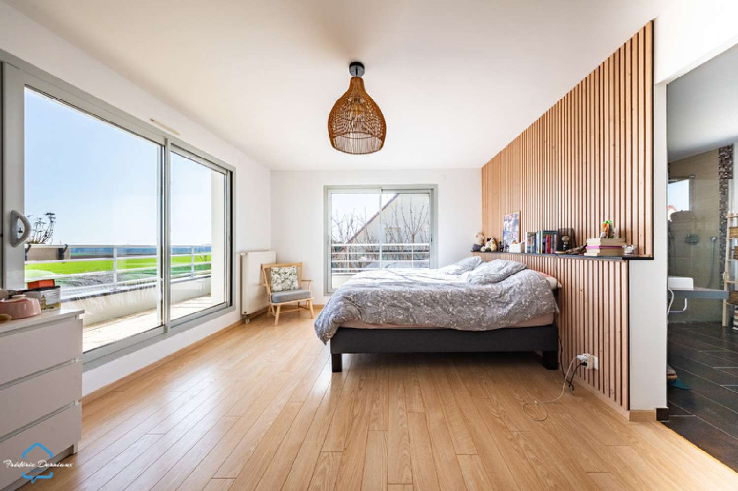 kaufen Haus Arceau Côte-d'Or 7