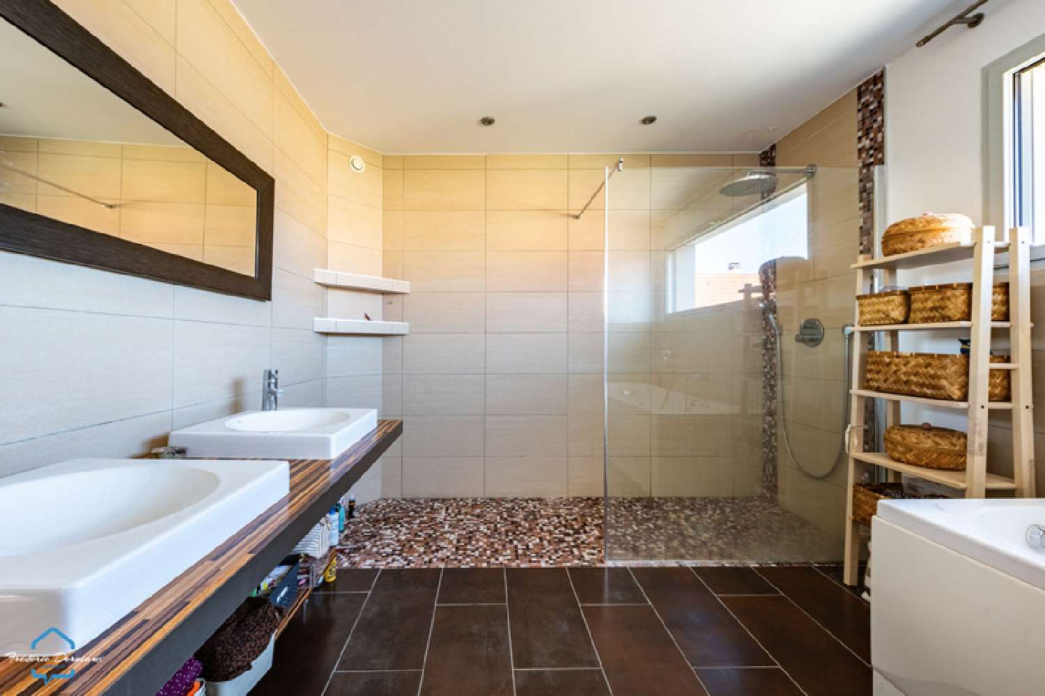 kaufen Haus Arceau Côte-d'Or 8