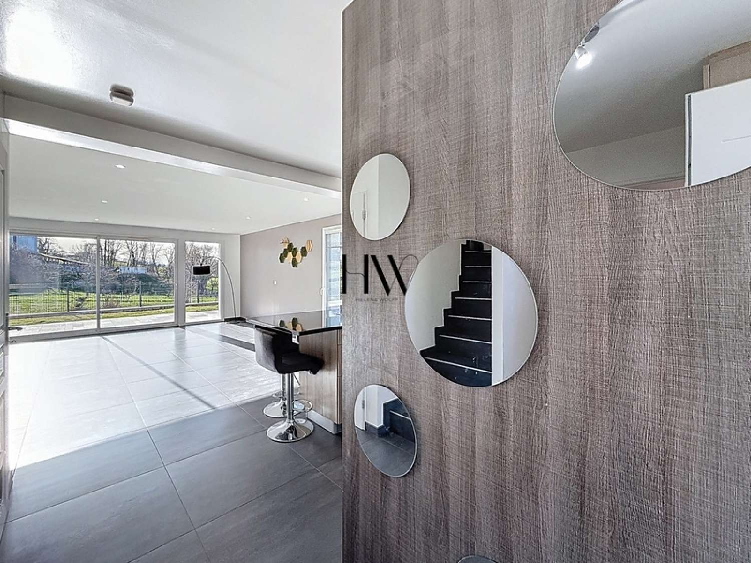  te koop huis Archamps Haute-Savoie 2