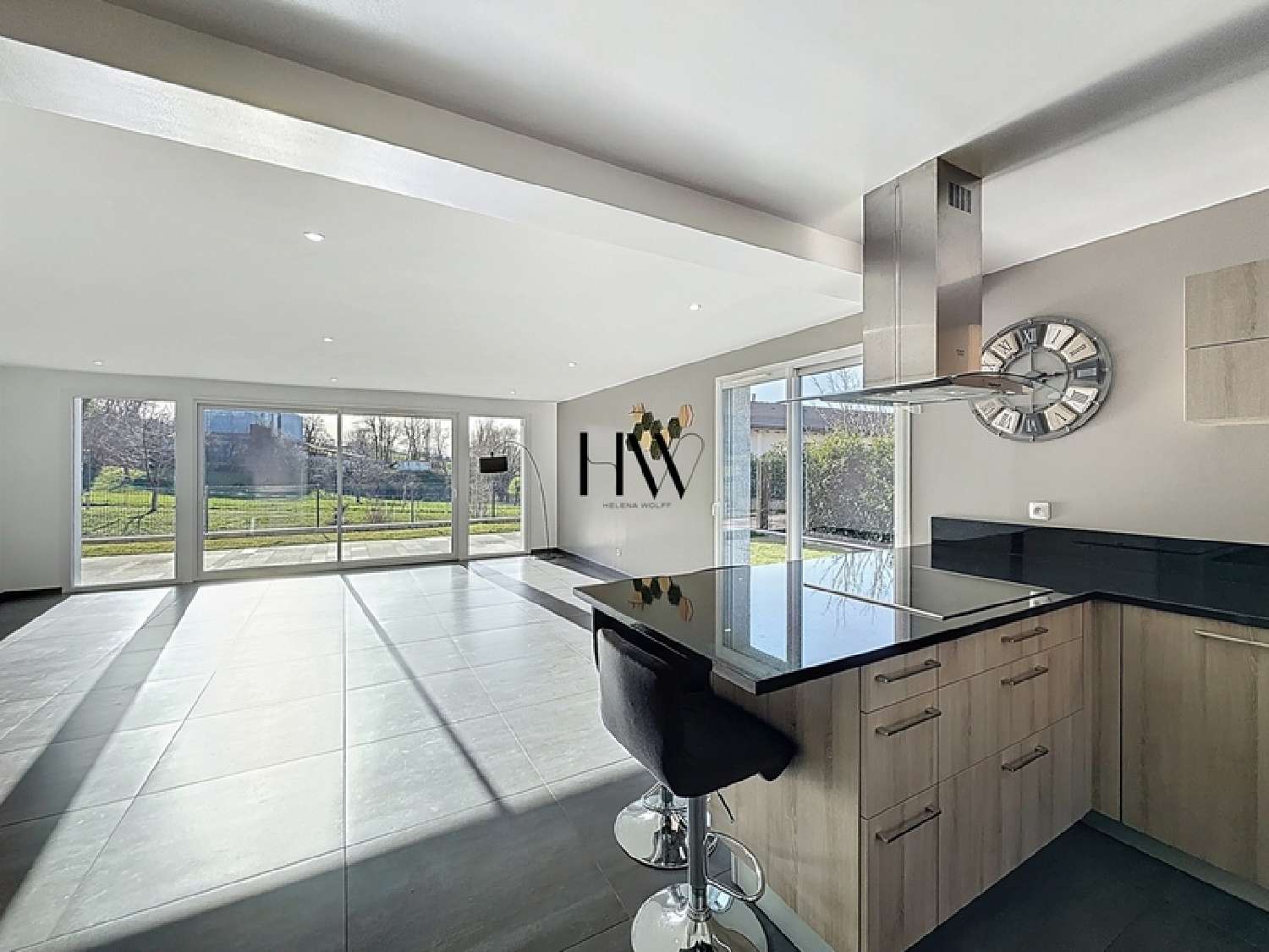  te koop huis Archamps Haute-Savoie 3