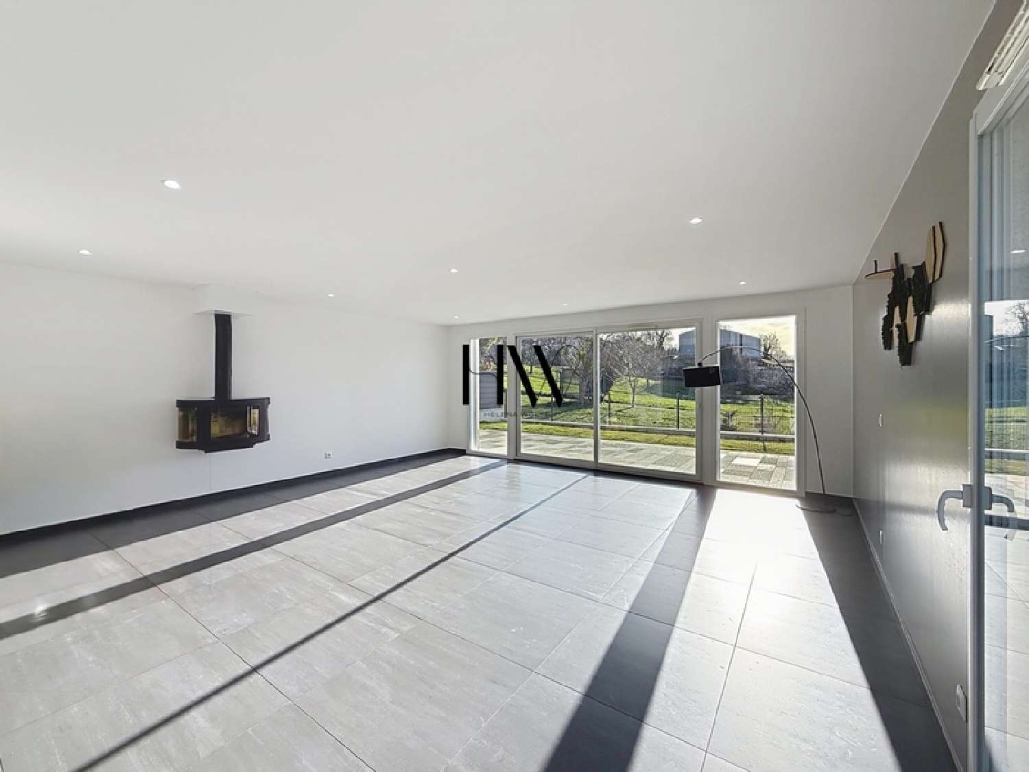  te koop huis Archamps Haute-Savoie 4