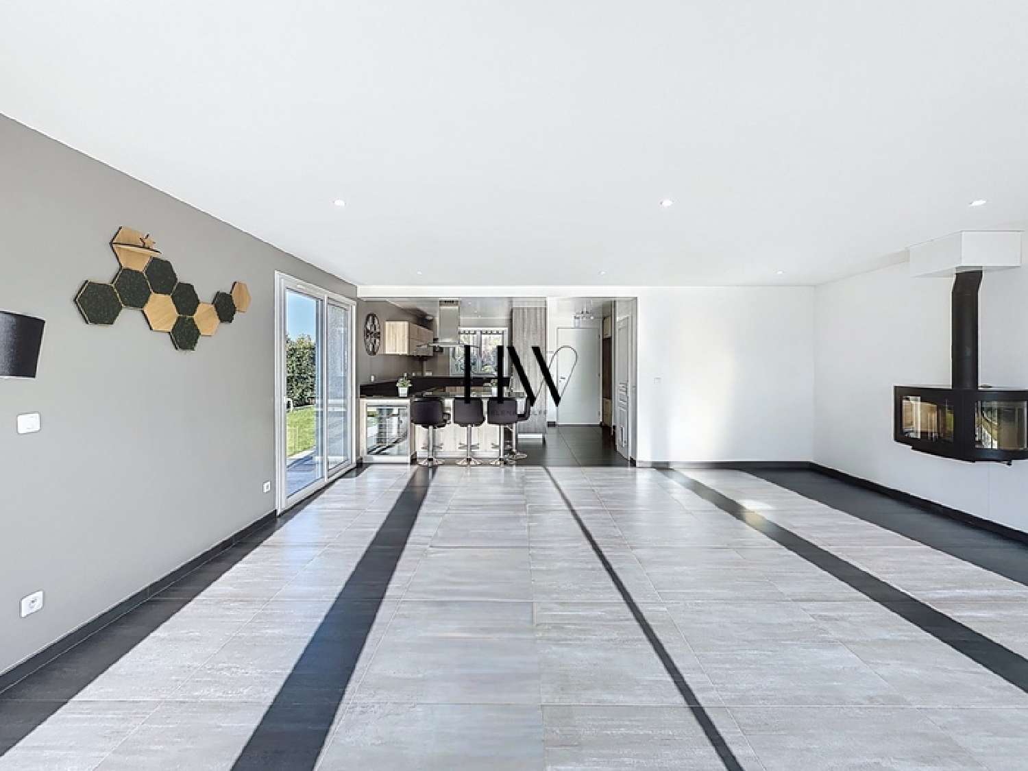  te koop huis Archamps Haute-Savoie 5