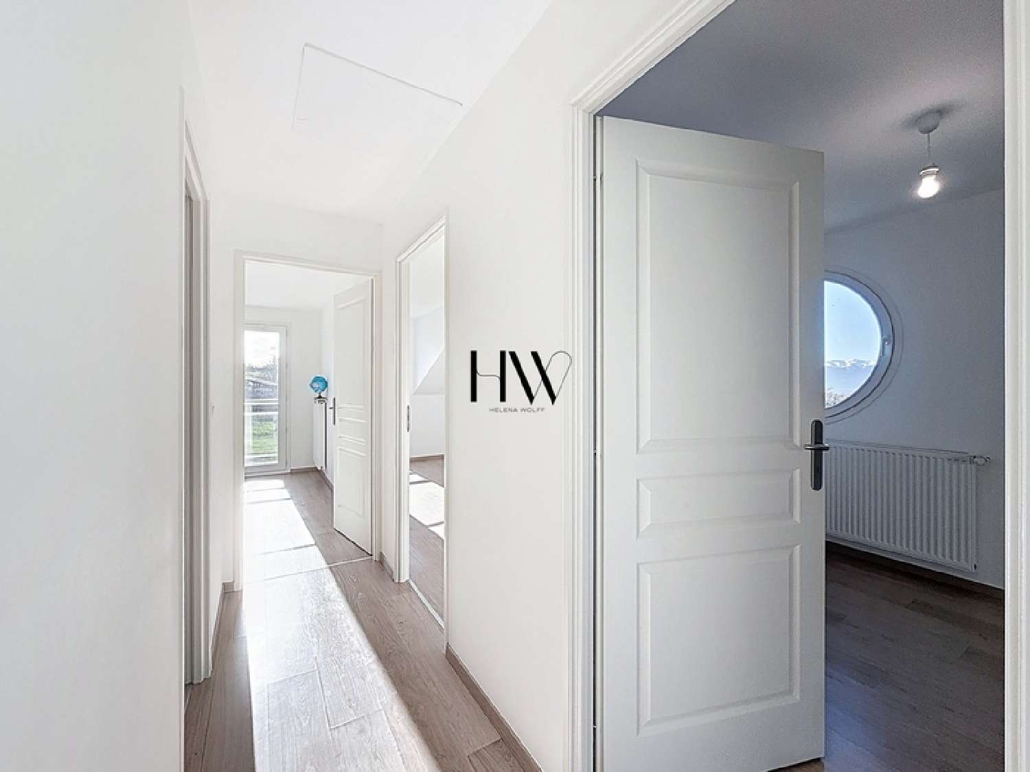  te koop huis Archamps Haute-Savoie 8