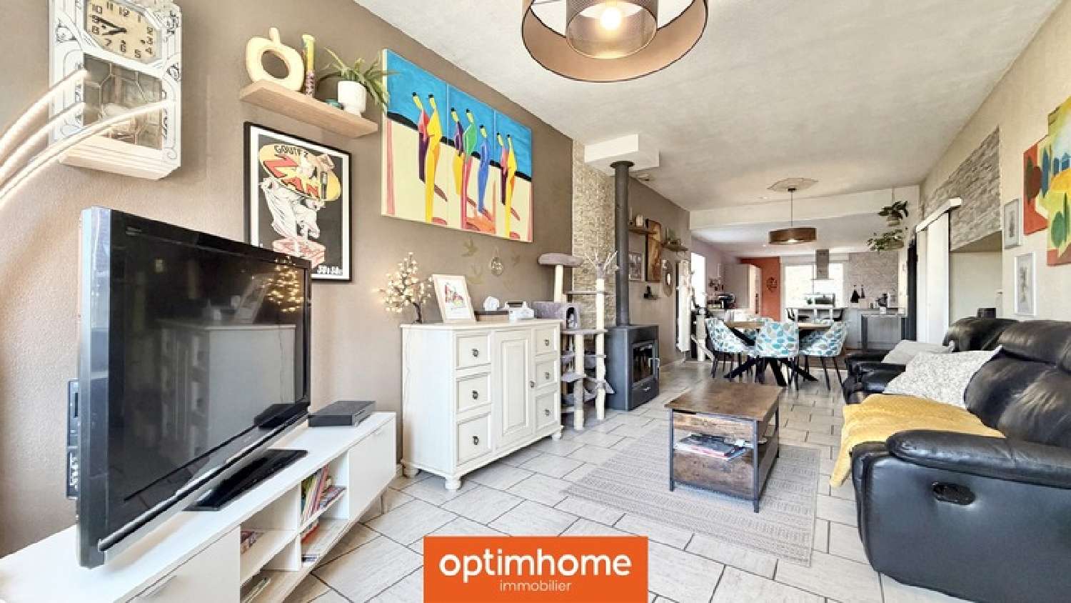 kaufen Haus Arches Vogesen 5