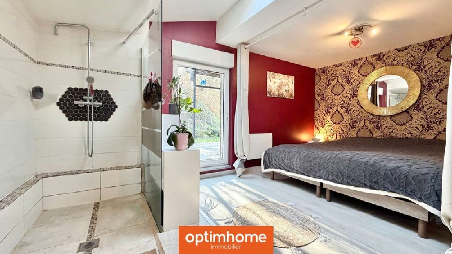 kaufen Haus Arches Vogesen 6