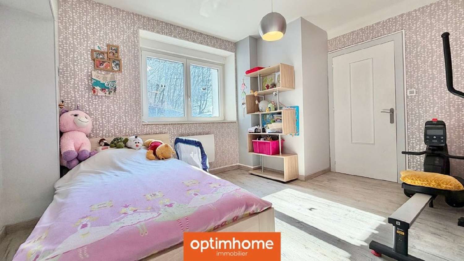 kaufen Haus Arches Vogesen 8