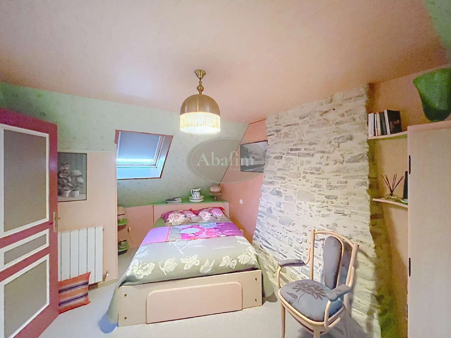  for sale house Arcizac-Adour Hautes-Pyrénées 5