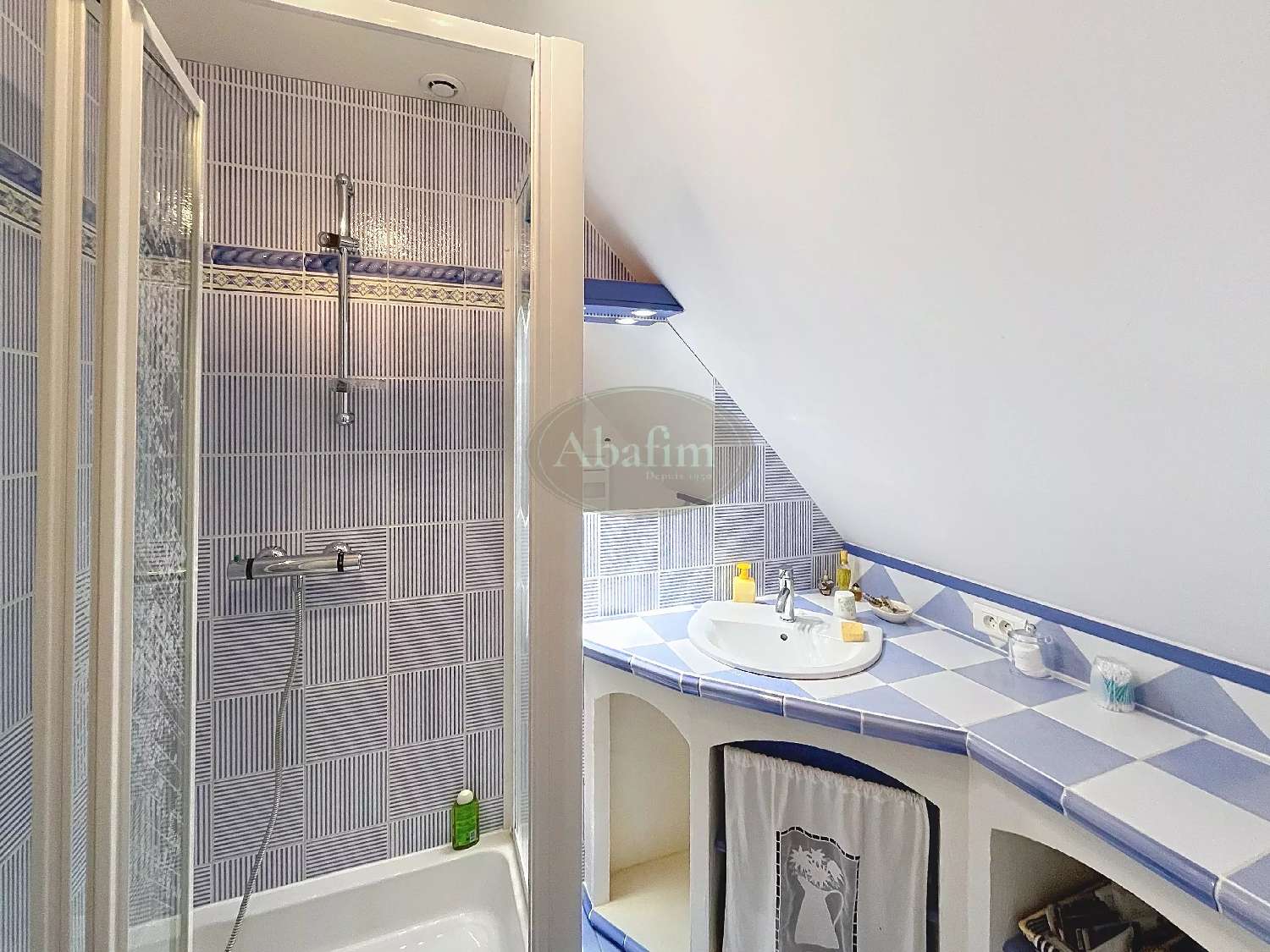  for sale house Arcizac-Adour Hautes-Pyrénées 6